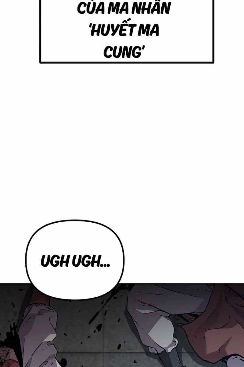 Sự Chuyển Sinh Vào Võ Lâm Thế Gia Của Ranker - Chương 106 - ảnh 29