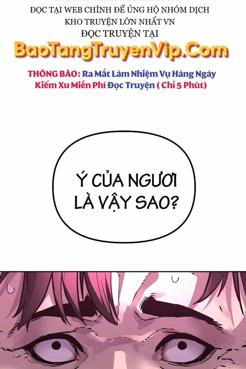 Sự Chuyển Sinh Vào Võ Lâm Thế Gia Của Ranker - Chương 106 - ảnh 31