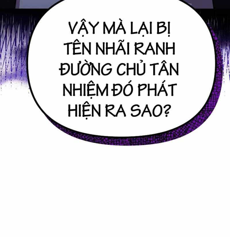 Sự Chuyển Sinh Vào Võ Lâm Thế Gia Của Ranker - Chương 106 - ảnh 36