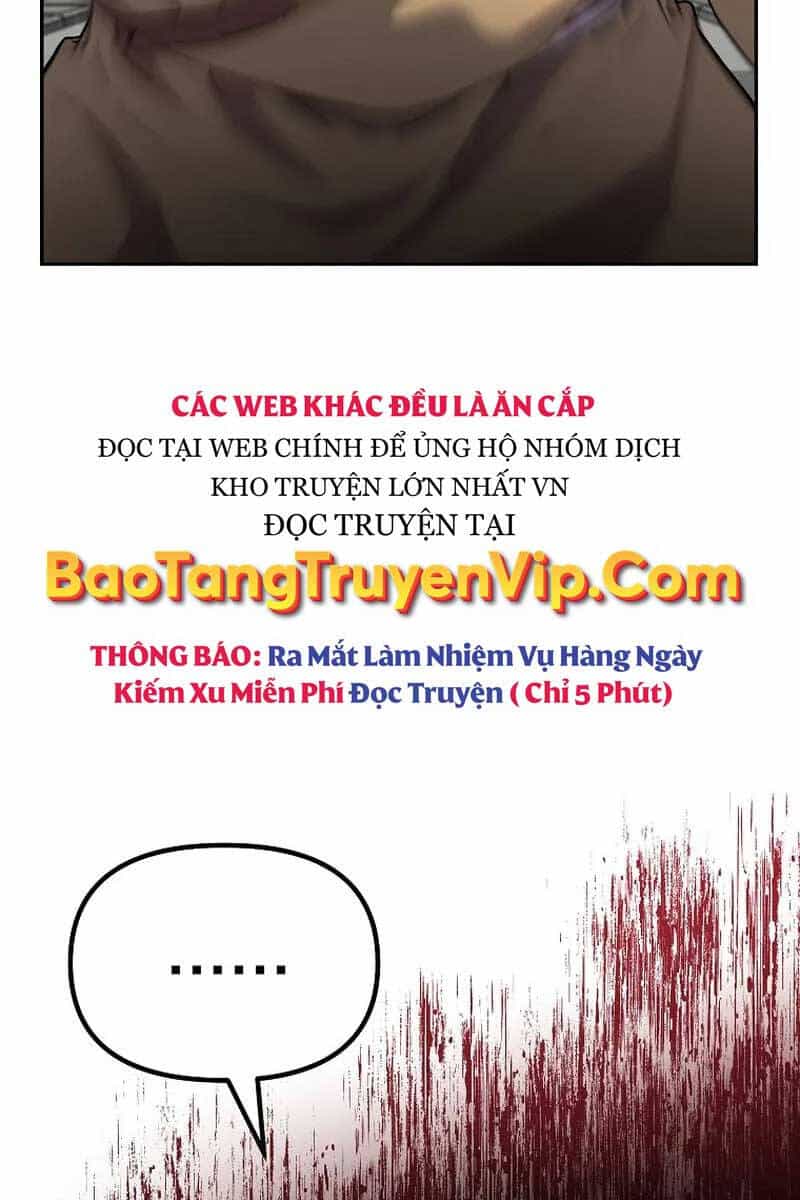Sự Chuyển Sinh Vào Võ Lâm Thế Gia Của Ranker - Chương 106 - ảnh 42