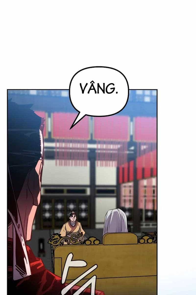 Sự Chuyển Sinh Vào Võ Lâm Thế Gia Của Ranker - Chương 106 - ảnh 44