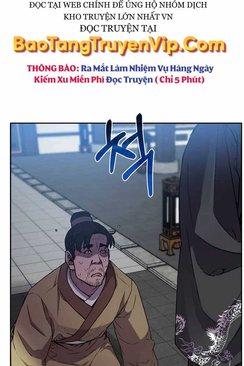Sự Chuyển Sinh Vào Võ Lâm Thế Gia Của Ranker - Chương 106 - ảnh 48