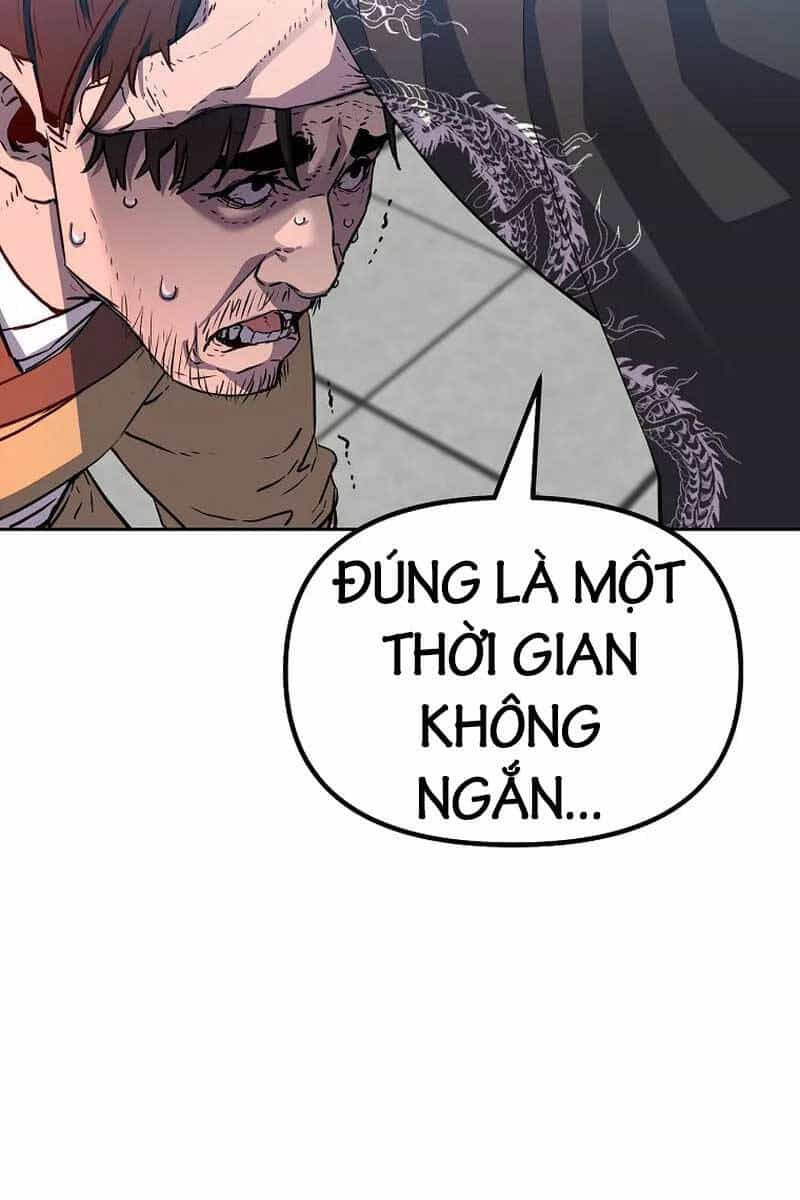 Sự Chuyển Sinh Vào Võ Lâm Thế Gia Của Ranker - Chương 106 - ảnh 55