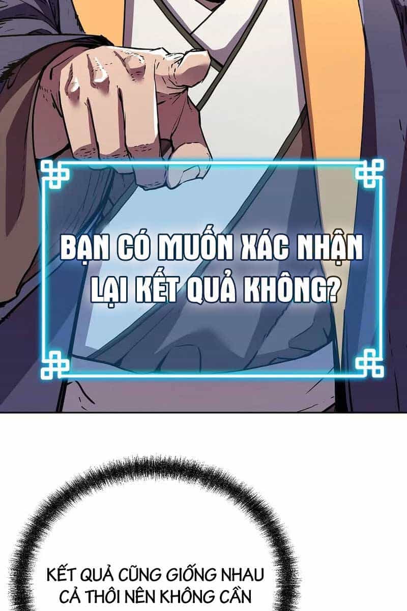 Sự Chuyển Sinh Vào Võ Lâm Thế Gia Của Ranker - Chương 106 - ảnh 7