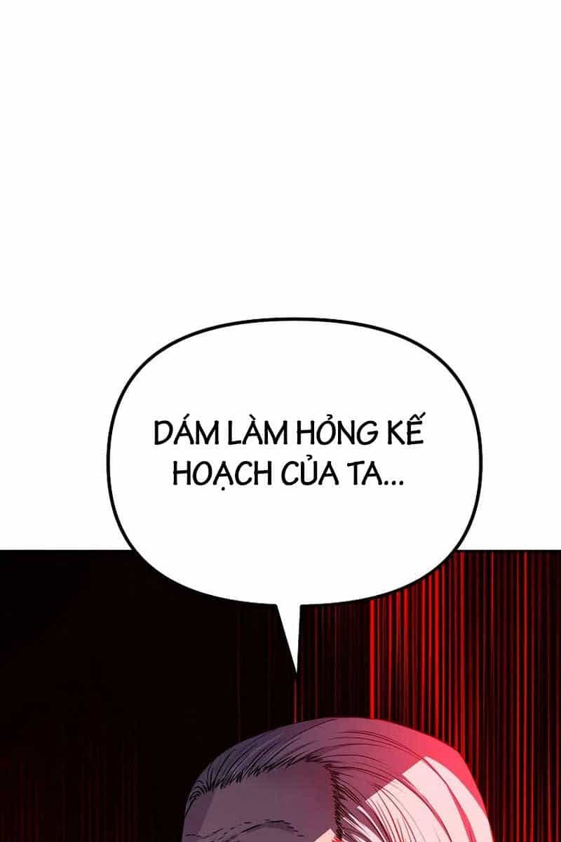 Sự Chuyển Sinh Vào Võ Lâm Thế Gia Của Ranker - Chương 106 - ảnh 77