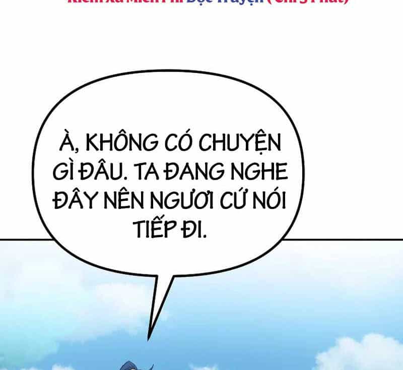 Sự Chuyển Sinh Vào Võ Lâm Thế Gia Của Ranker - Chương 106 - ảnh 86