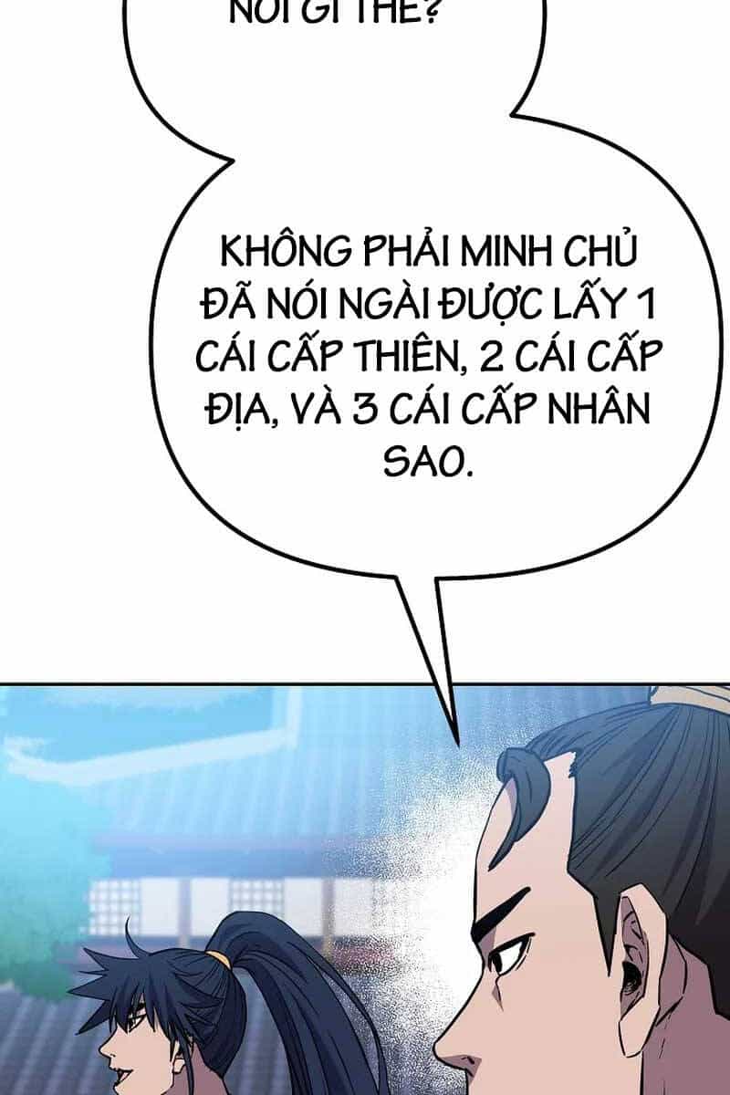 Sự Chuyển Sinh Vào Võ Lâm Thế Gia Của Ranker - Chương 106 - ảnh 92
