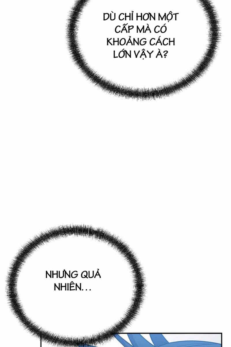Sự Chuyển Sinh Vào Võ Lâm Thế Gia Của Ranker - Chương 107 - ảnh 19