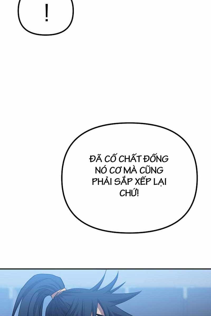 Sự Chuyển Sinh Vào Võ Lâm Thế Gia Của Ranker - Chương 107 - ảnh 33
