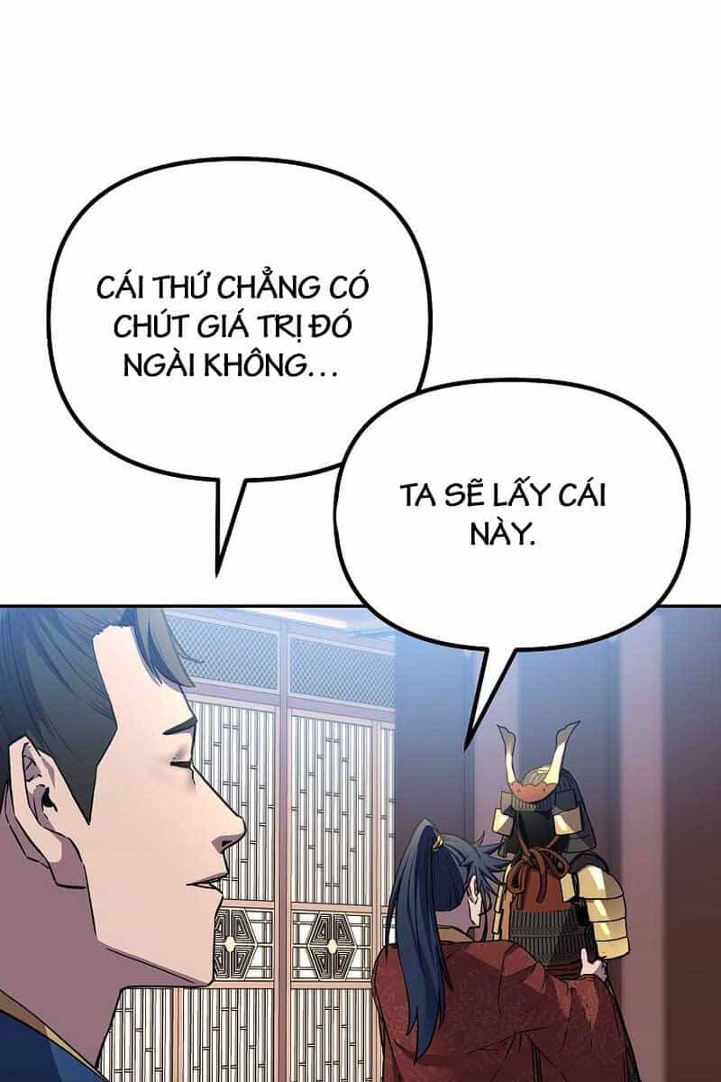 Sự Chuyển Sinh Vào Võ Lâm Thế Gia Của Ranker - Chương 107 - ảnh 42