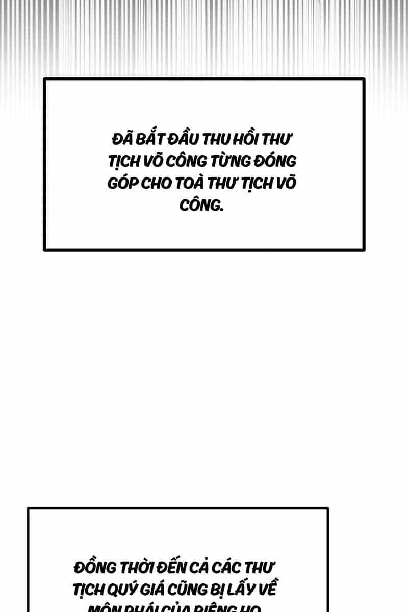 Sự Chuyển Sinh Vào Võ Lâm Thế Gia Của Ranker - Chương 107 - ảnh 63