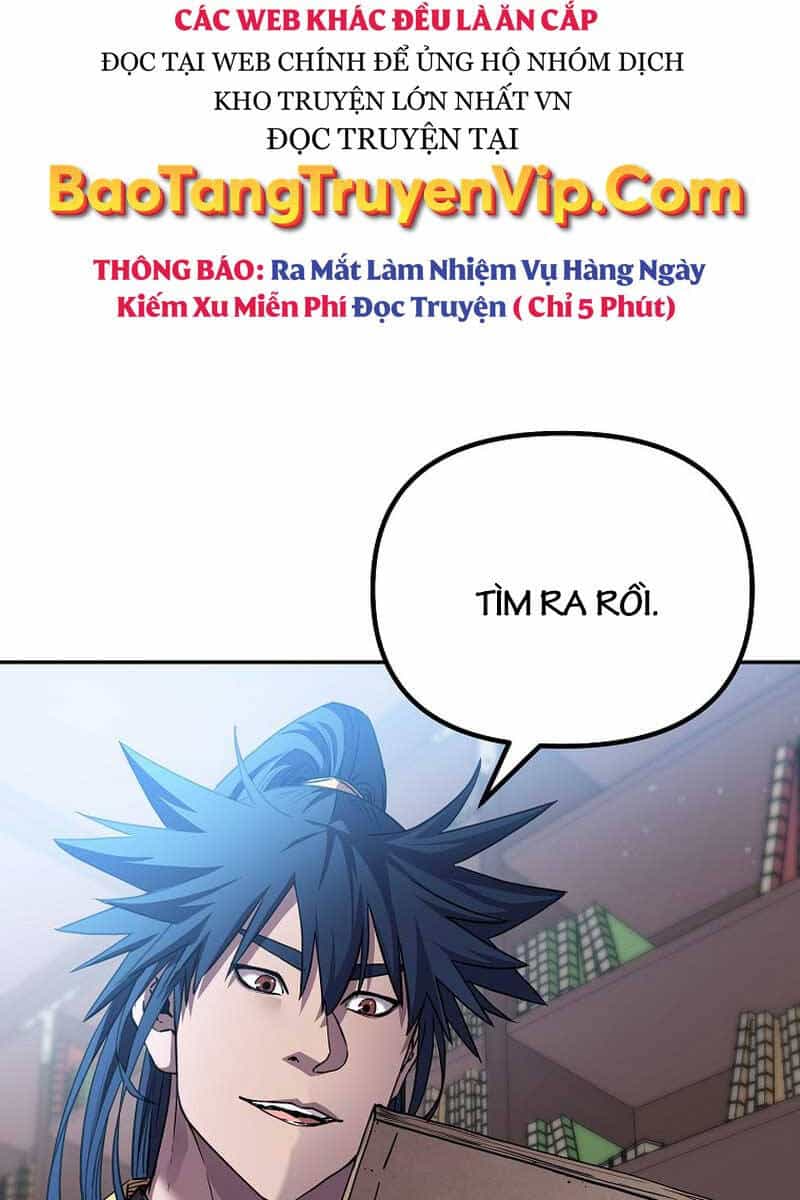 Sự Chuyển Sinh Vào Võ Lâm Thế Gia Của Ranker - Chương 107 - ảnh 71