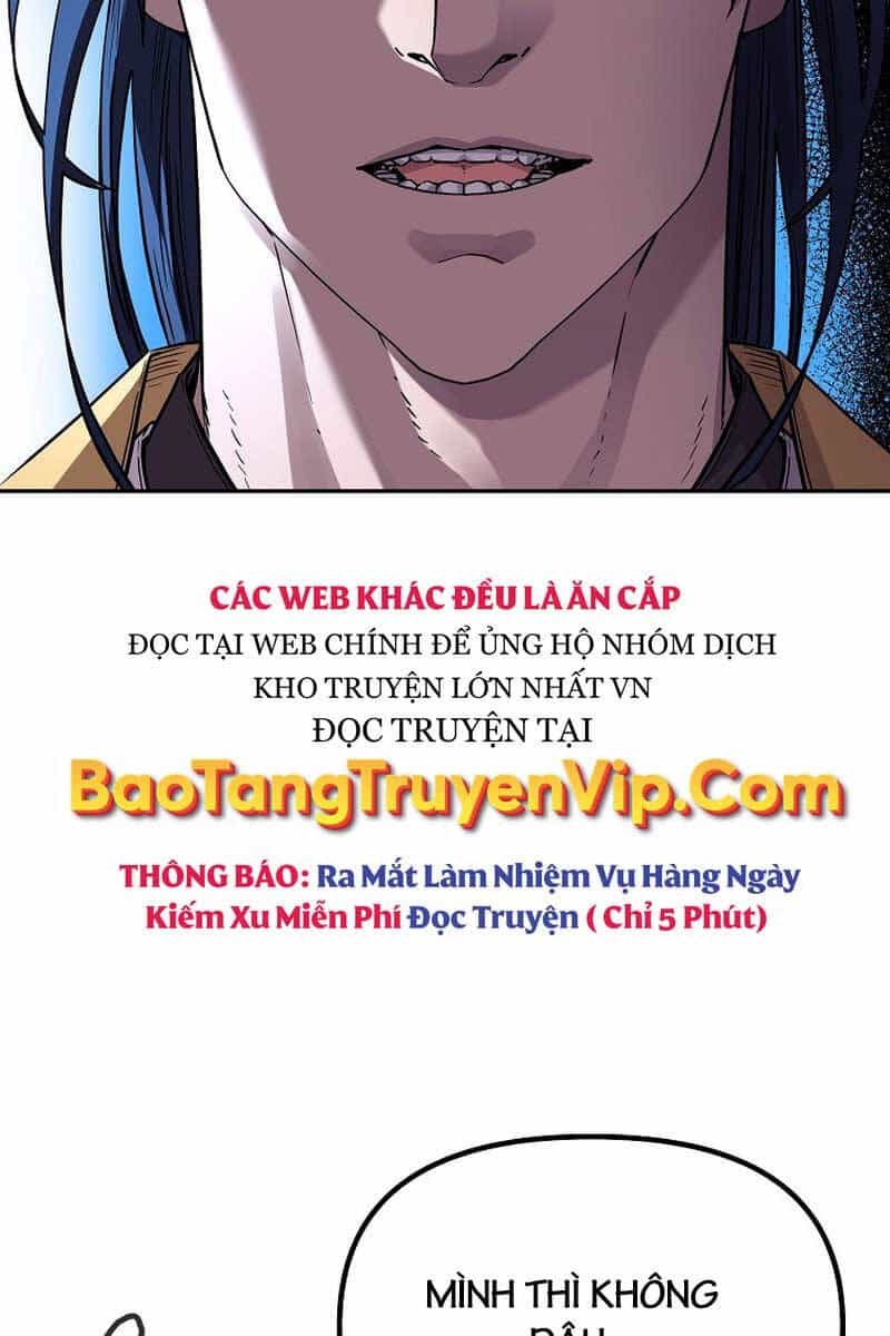 Sự Chuyển Sinh Vào Võ Lâm Thế Gia Của Ranker - Chương 107 - ảnh 78