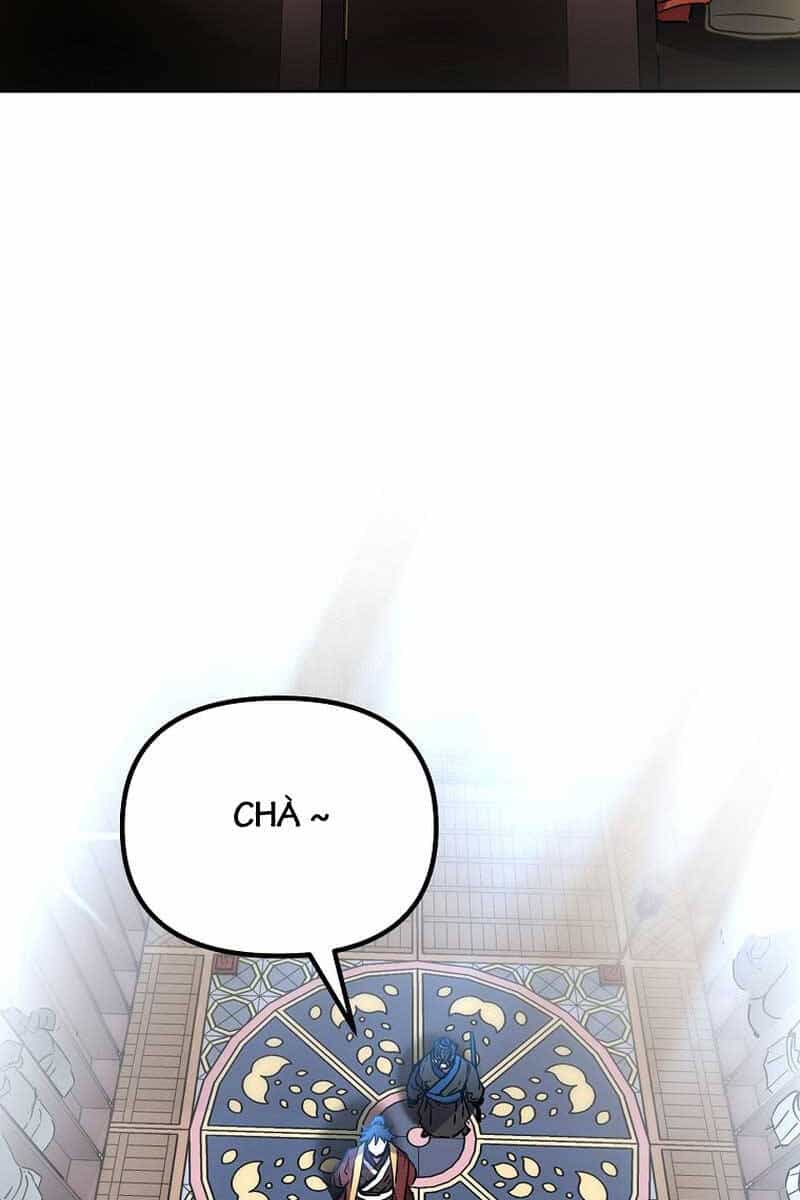 Sự Chuyển Sinh Vào Võ Lâm Thế Gia Của Ranker - Chương 107 - ảnh 8