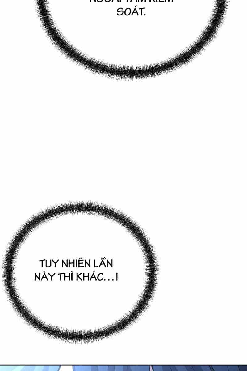 Sự Chuyển Sinh Vào Võ Lâm Thế Gia Của Ranker - Chương 107 - ảnh 93