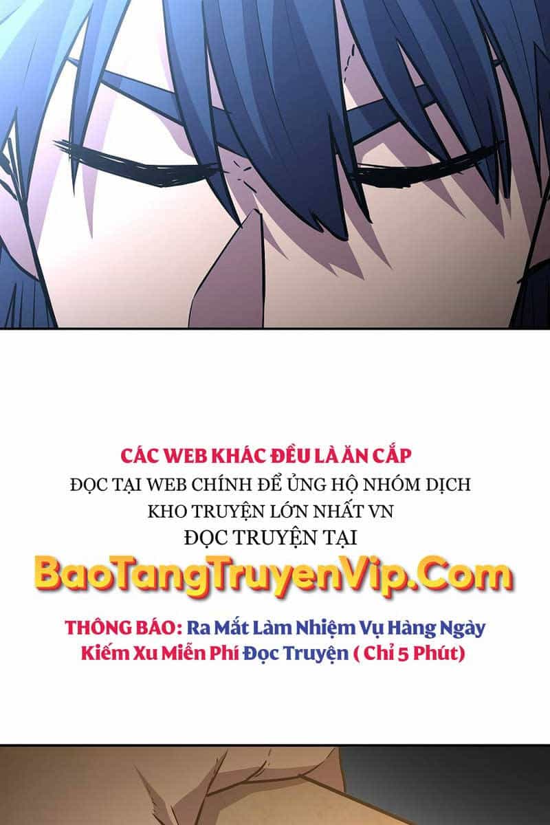 Sự Chuyển Sinh Vào Võ Lâm Thế Gia Của Ranker - Chương 107 - ảnh 94