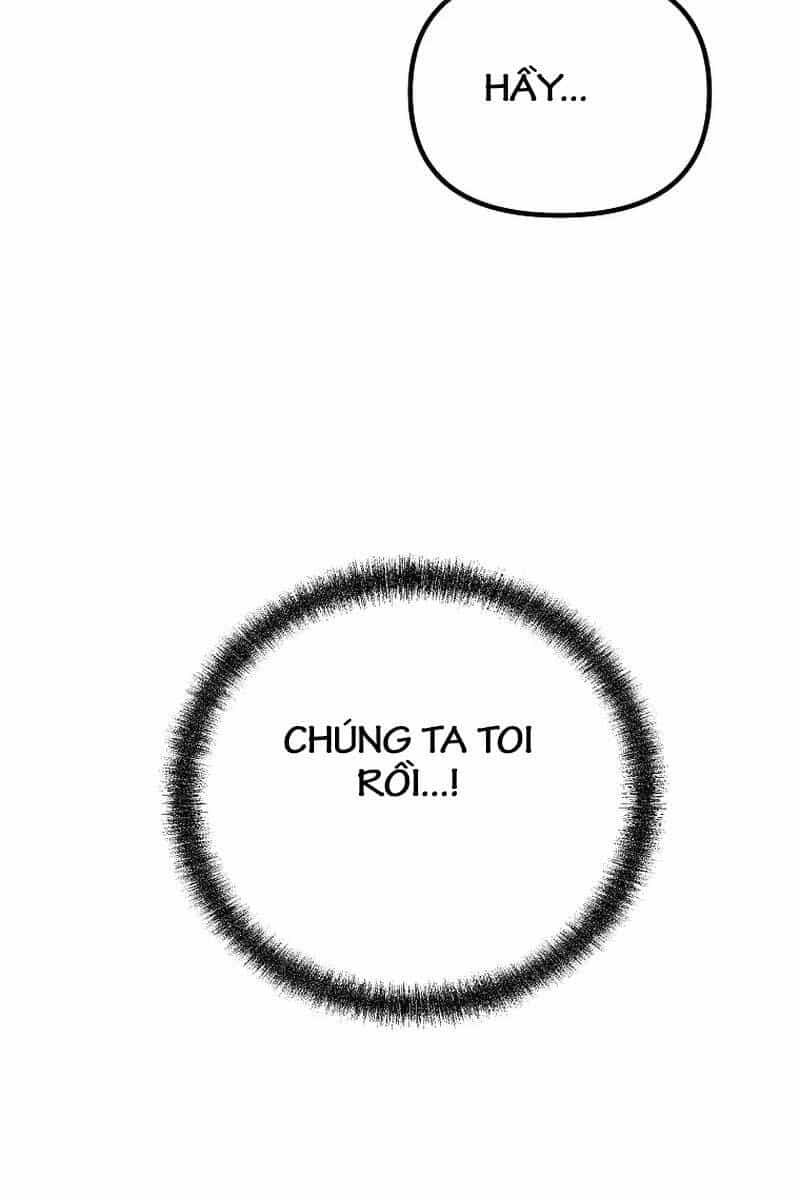 Sự Chuyển Sinh Vào Võ Lâm Thế Gia Của Ranker - Chương 108 - ảnh 100
