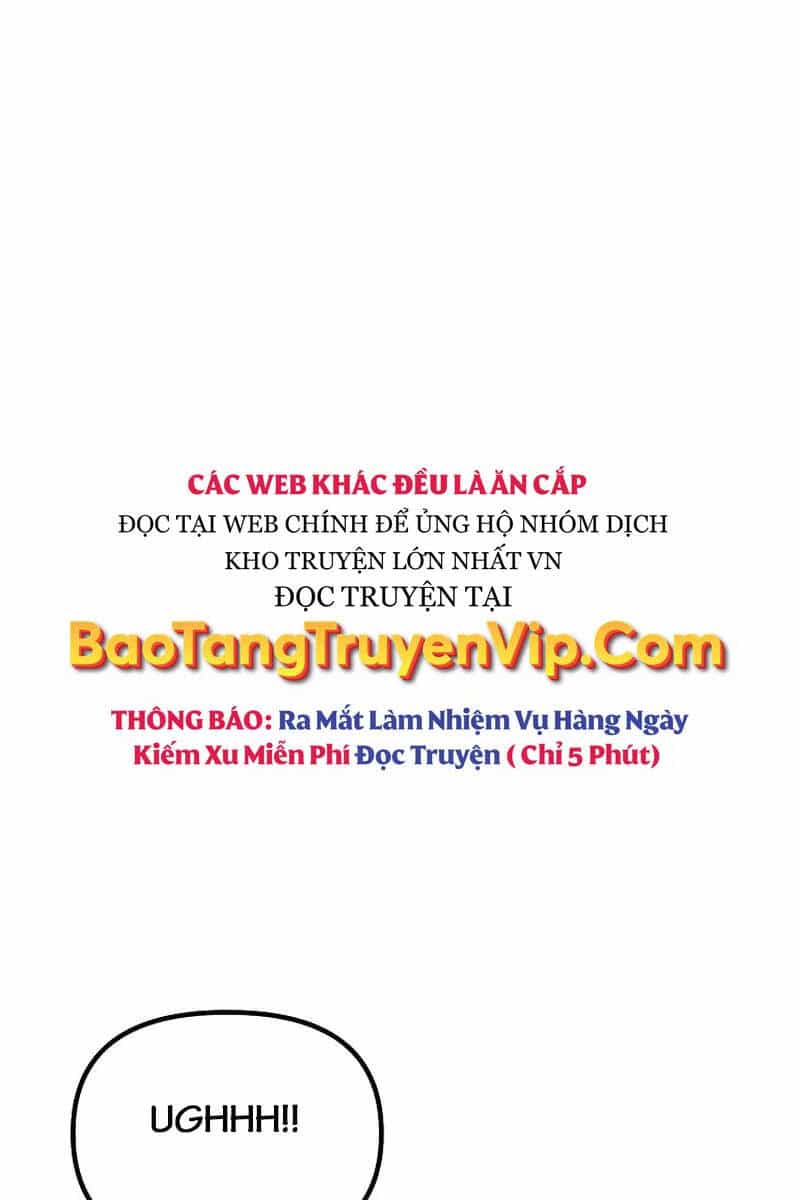 Sự Chuyển Sinh Vào Võ Lâm Thế Gia Của Ranker - Chương 108 - ảnh 101