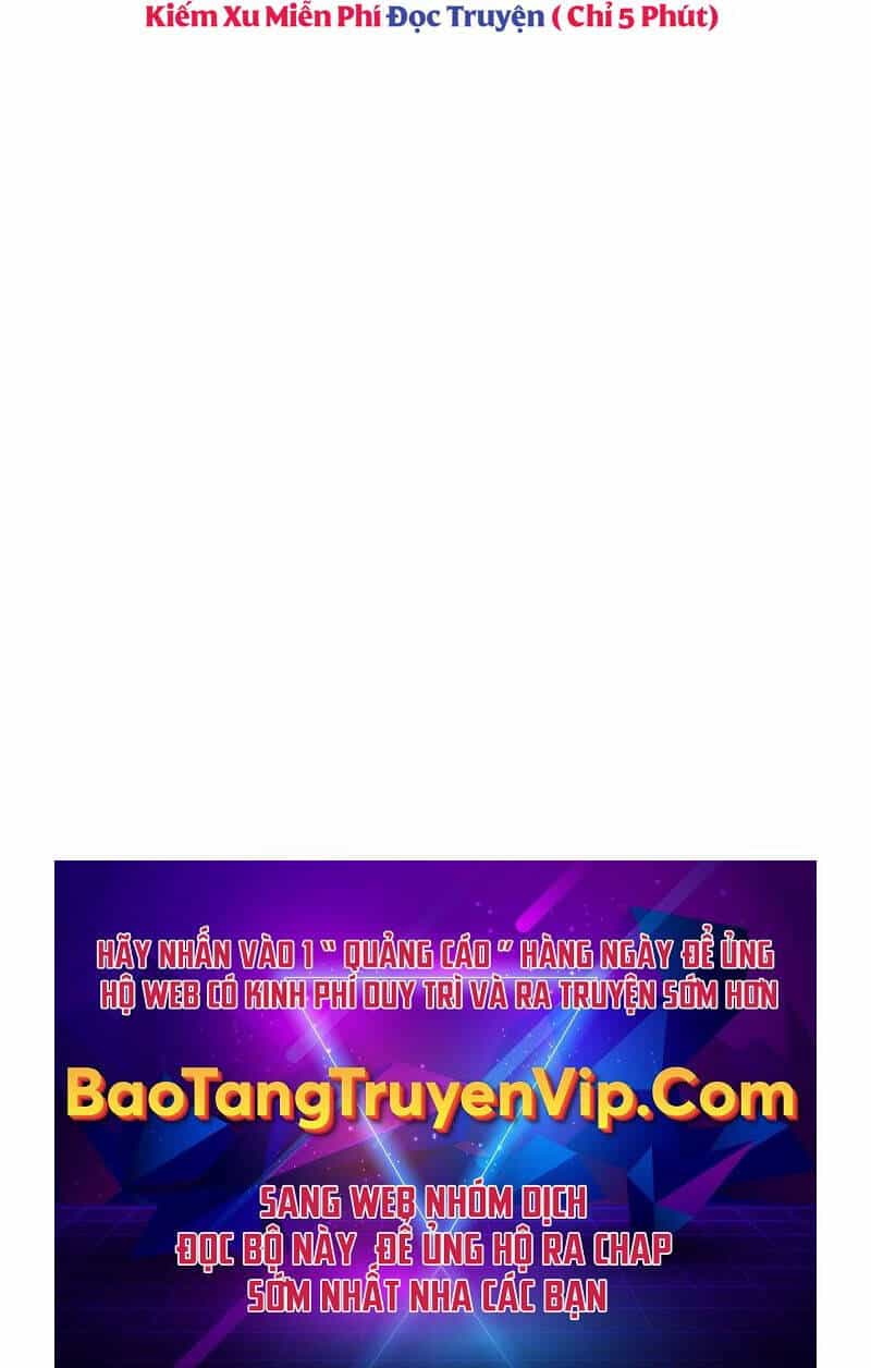 Sự Chuyển Sinh Vào Võ Lâm Thế Gia Của Ranker - Chương 108 - ảnh 109