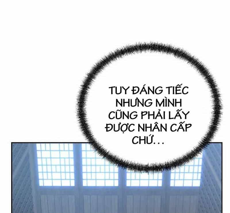 Sự Chuyển Sinh Vào Võ Lâm Thế Gia Của Ranker - Chương 108 - ảnh 12