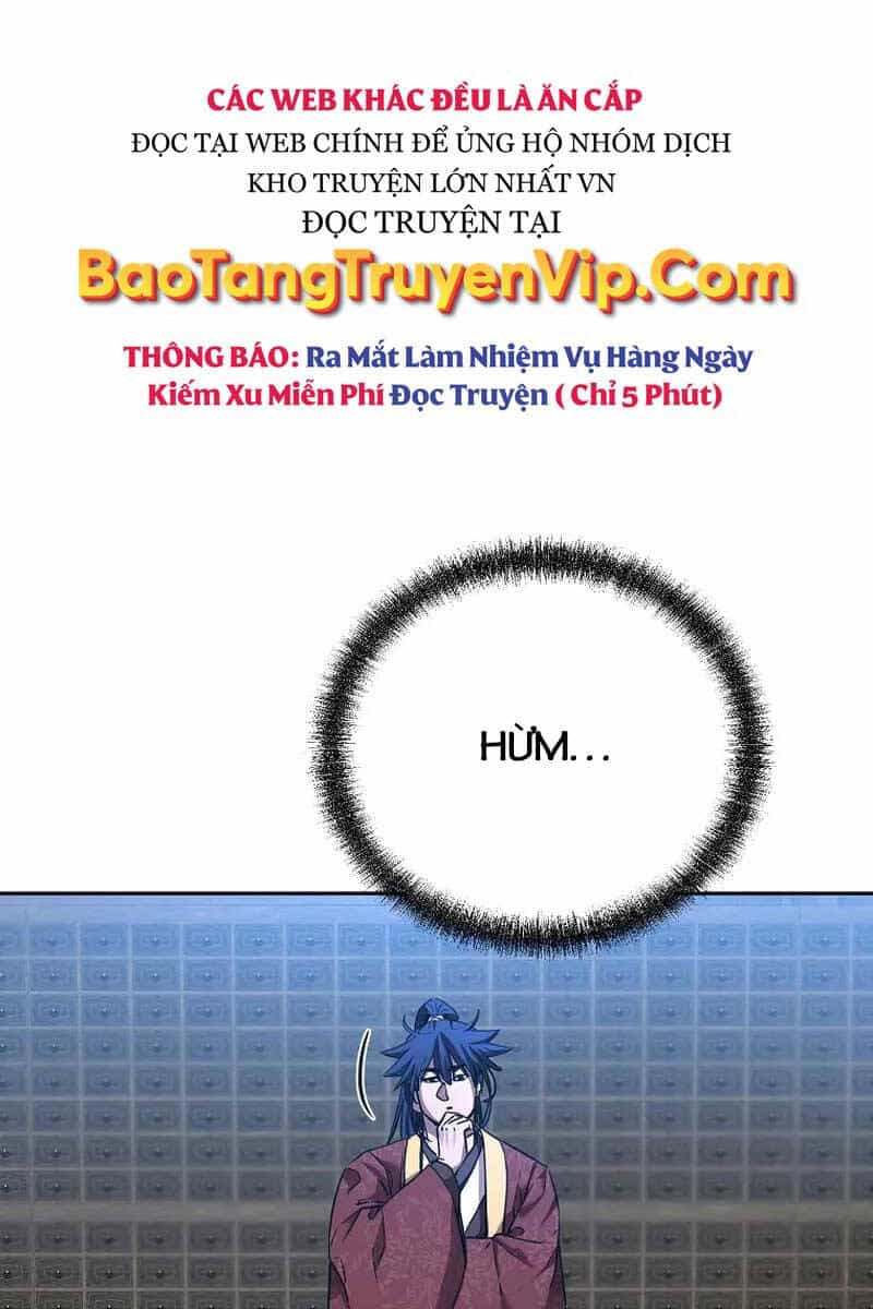 Sự Chuyển Sinh Vào Võ Lâm Thế Gia Của Ranker - Chương 108 - ảnh 14