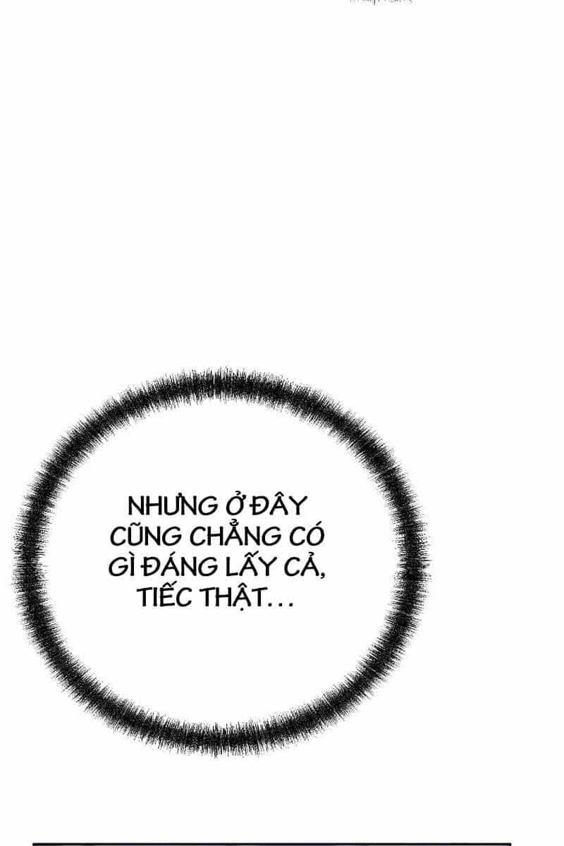 Sự Chuyển Sinh Vào Võ Lâm Thế Gia Của Ranker - Chương 108 - ảnh 19
