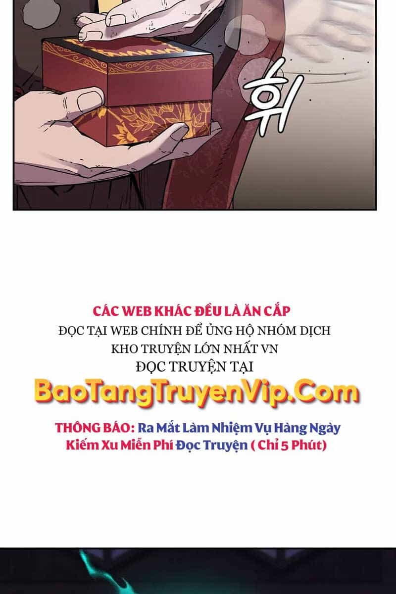 Sự Chuyển Sinh Vào Võ Lâm Thế Gia Của Ranker - Chương 108 - ảnh 29