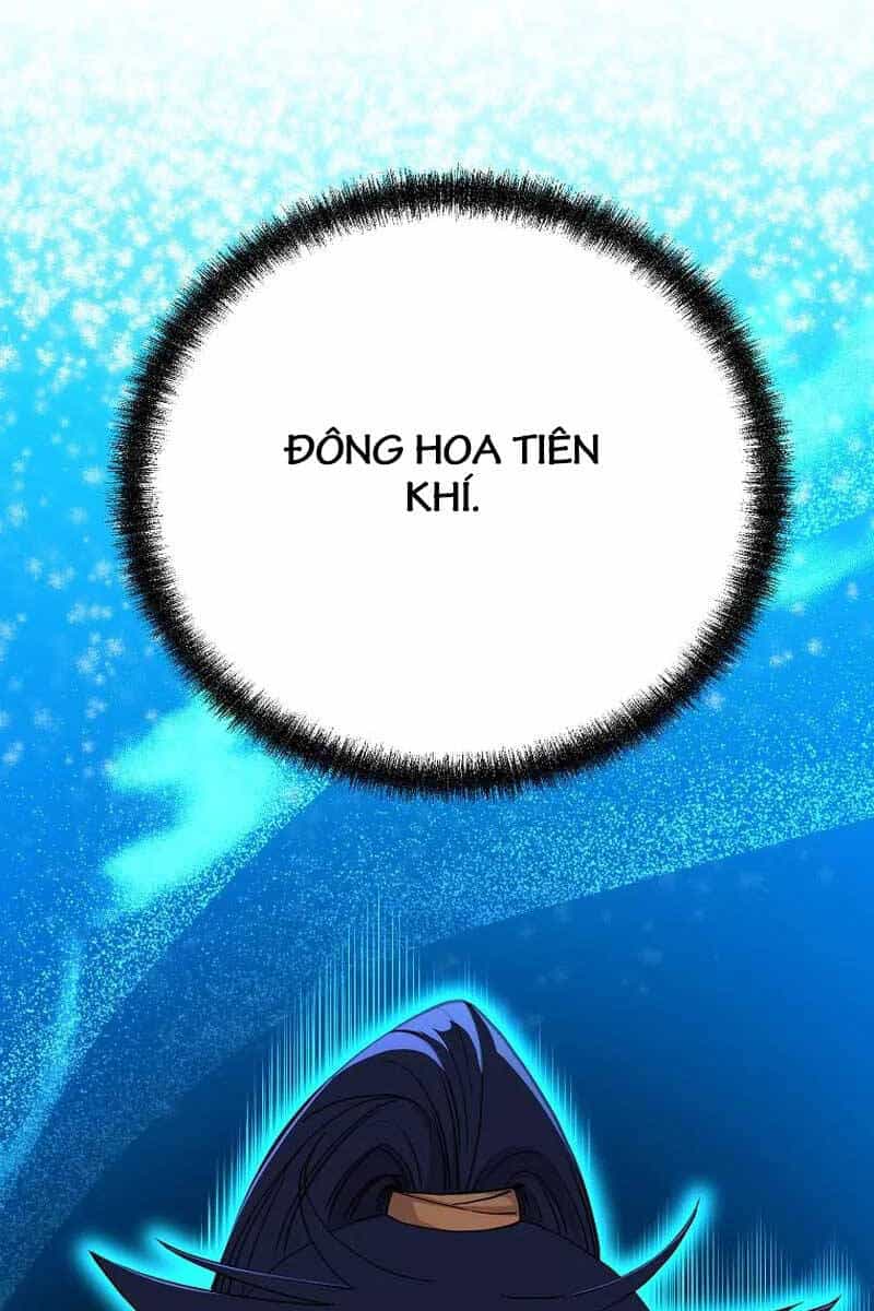 Sự Chuyển Sinh Vào Võ Lâm Thế Gia Của Ranker - Chương 108 - ảnh 33