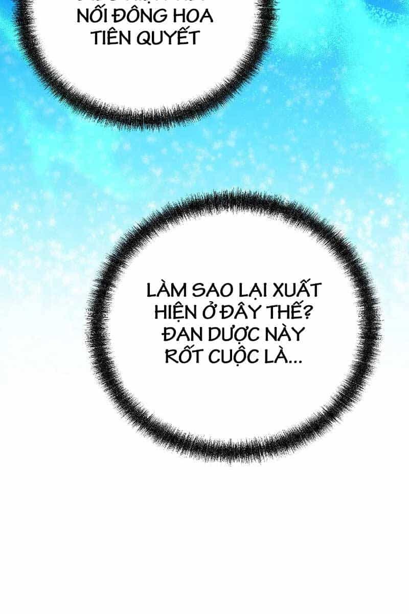 Sự Chuyển Sinh Vào Võ Lâm Thế Gia Của Ranker - Chương 108 - ảnh 36