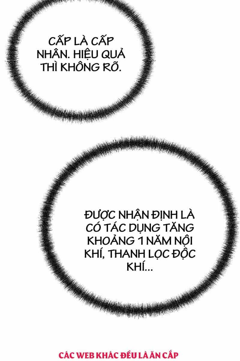 Sự Chuyển Sinh Vào Võ Lâm Thế Gia Của Ranker - Chương 108 - ảnh 44