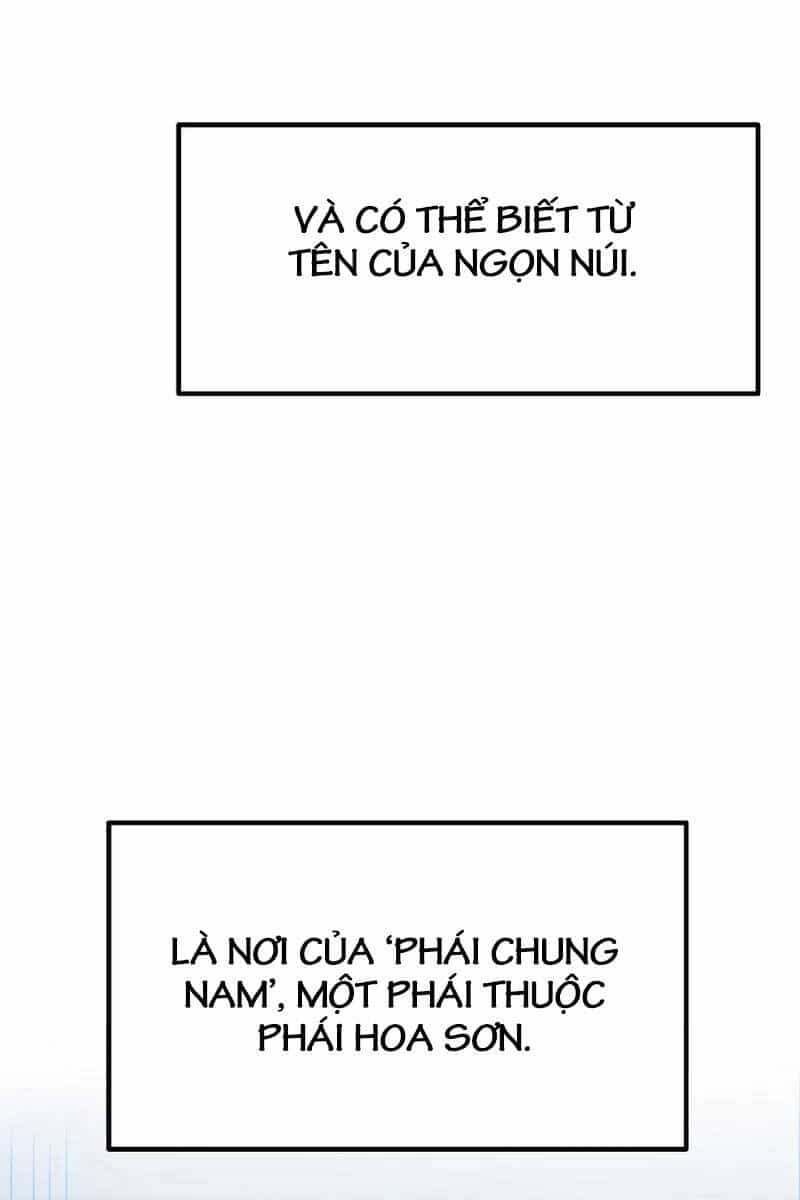 Sự Chuyển Sinh Vào Võ Lâm Thế Gia Của Ranker - Chương 108 - ảnh 48