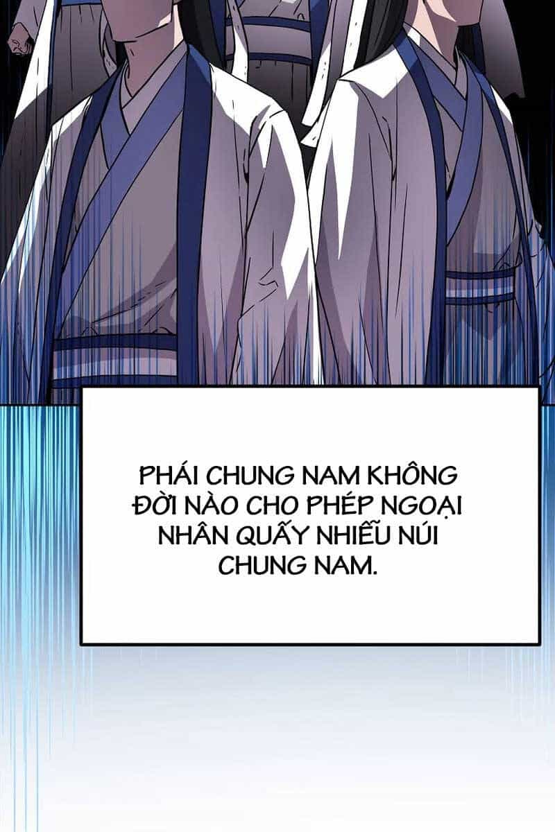 Sự Chuyển Sinh Vào Võ Lâm Thế Gia Của Ranker - Chương 108 - ảnh 50