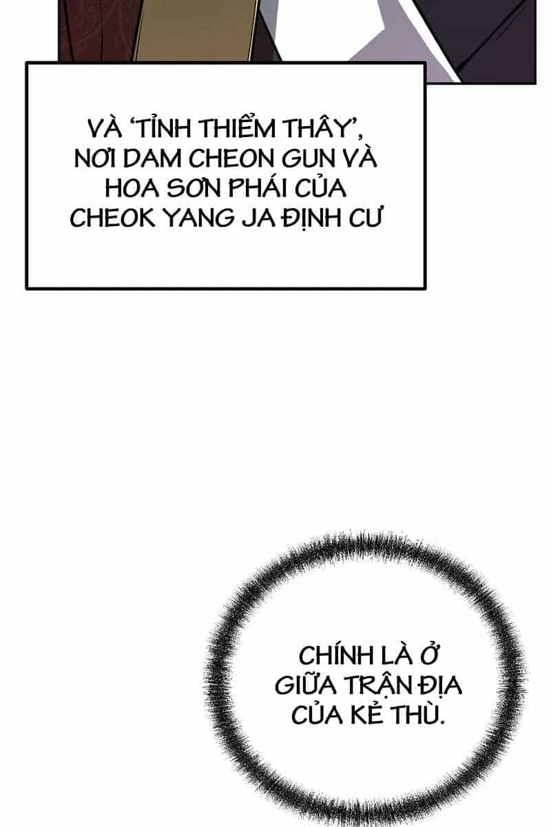 Sự Chuyển Sinh Vào Võ Lâm Thế Gia Của Ranker - Chương 108 - ảnh 52