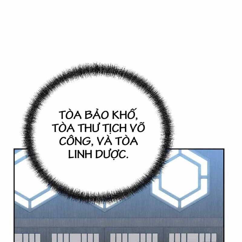 Sự Chuyển Sinh Vào Võ Lâm Thế Gia Của Ranker - Chương 108 - ảnh 61