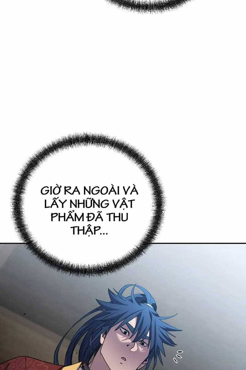 Sự Chuyển Sinh Vào Võ Lâm Thế Gia Của Ranker - Chương 108 - ảnh 63