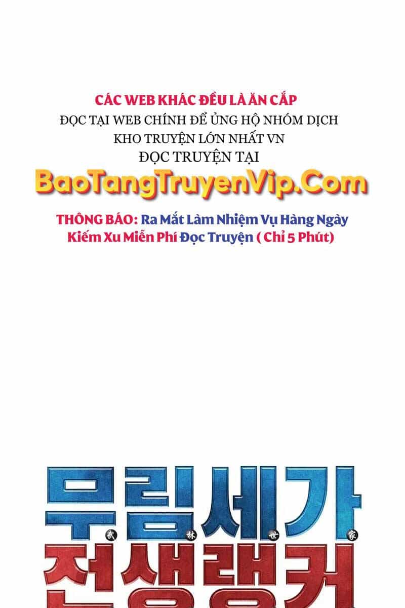 Sự Chuyển Sinh Vào Võ Lâm Thế Gia Của Ranker - Chương 108 - ảnh 79