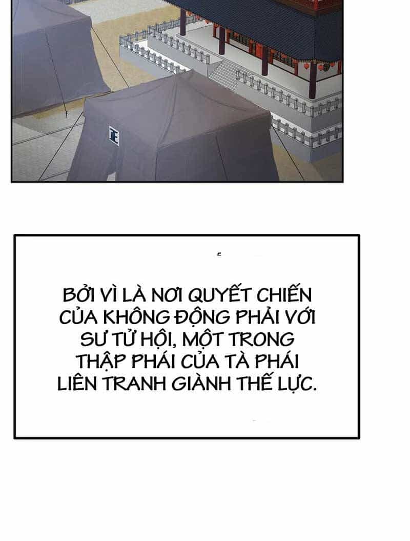 Sự Chuyển Sinh Vào Võ Lâm Thế Gia Của Ranker - Chương 108 - ảnh 86