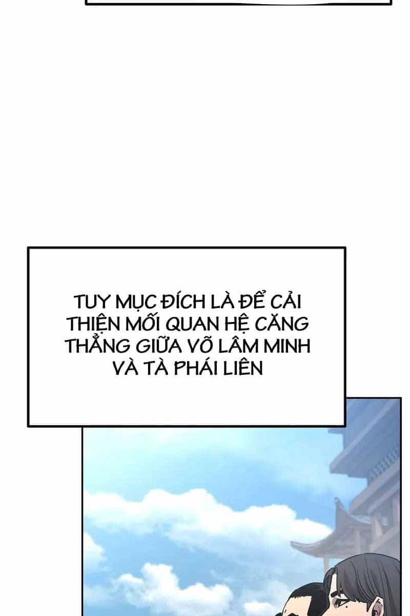 Sự Chuyển Sinh Vào Võ Lâm Thế Gia Của Ranker - Chương 108 - ảnh 92