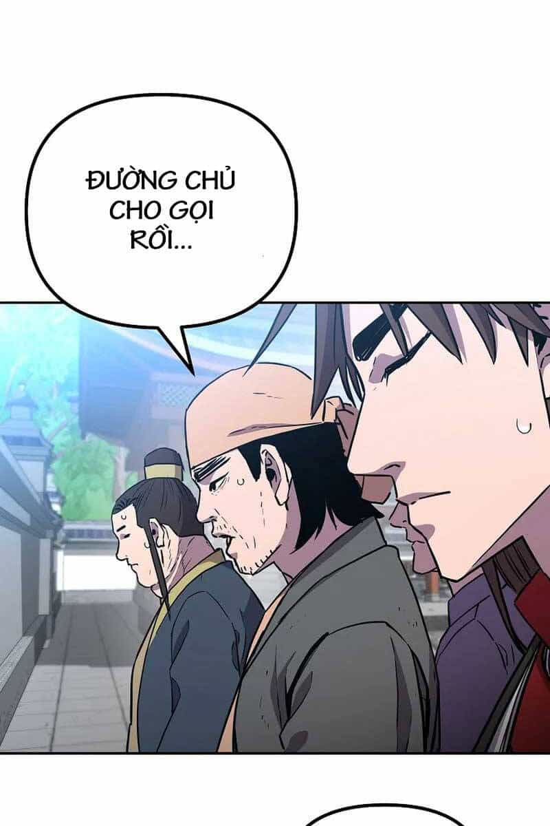 Sự Chuyển Sinh Vào Võ Lâm Thế Gia Của Ranker - Chương 108 - ảnh 99
