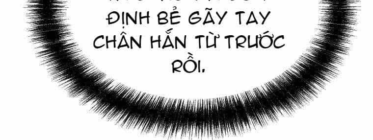 Sự Chuyển Sinh Vào Võ Lâm Thế Gia Của Ranker - Chương 10 - ảnh 102