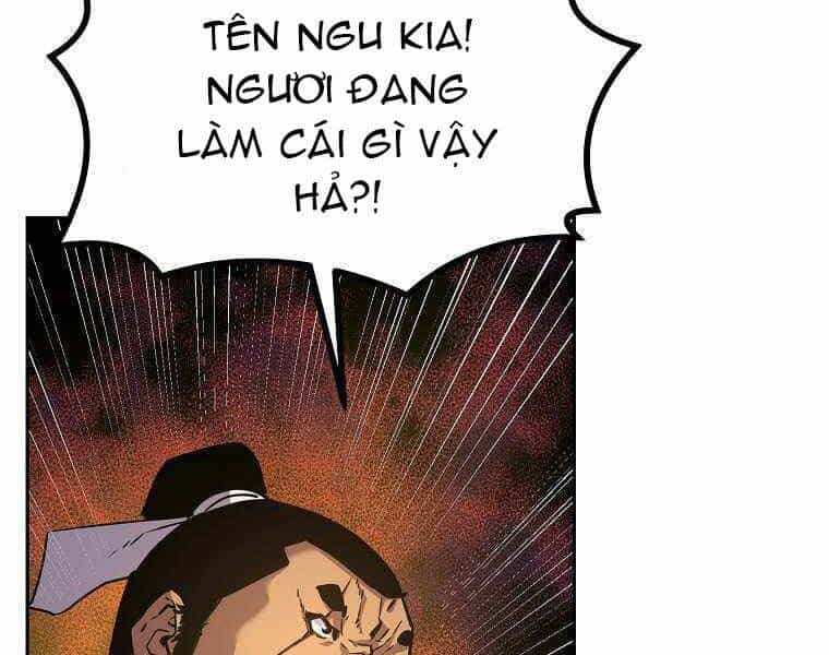 Sự Chuyển Sinh Vào Võ Lâm Thế Gia Của Ranker - Chương 10 - ảnh 123