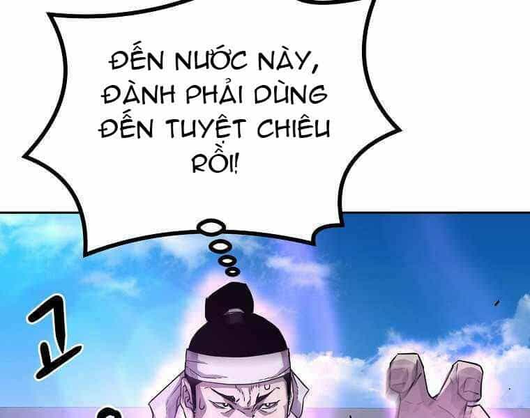 Sự Chuyển Sinh Vào Võ Lâm Thế Gia Của Ranker - Chương 10 - ảnh 126