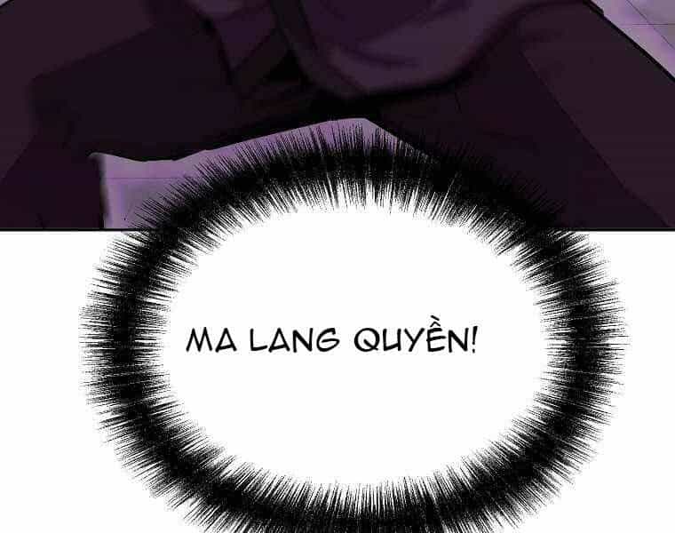 Sự Chuyển Sinh Vào Võ Lâm Thế Gia Của Ranker - Chương 10 - ảnh 128