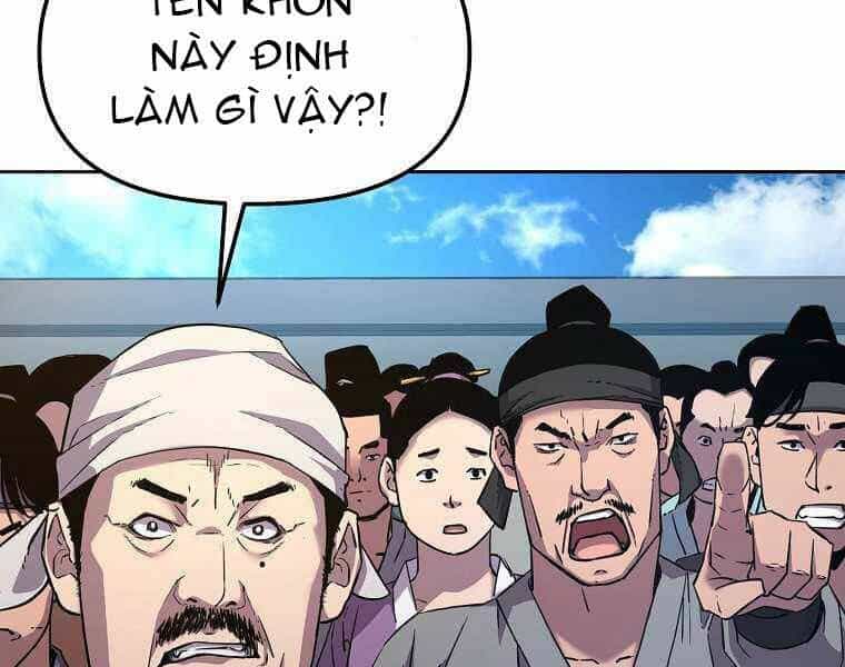 Sự Chuyển Sinh Vào Võ Lâm Thế Gia Của Ranker - Chương 10 - ảnh 130