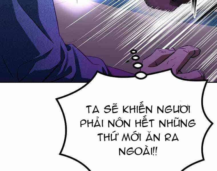 Sự Chuyển Sinh Vào Võ Lâm Thế Gia Của Ranker - Chương 10 - ảnh 138