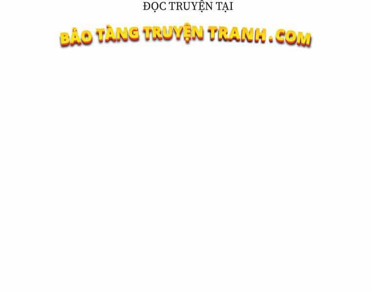 Sự Chuyển Sinh Vào Võ Lâm Thế Gia Của Ranker - Chương 10 - ảnh 15
