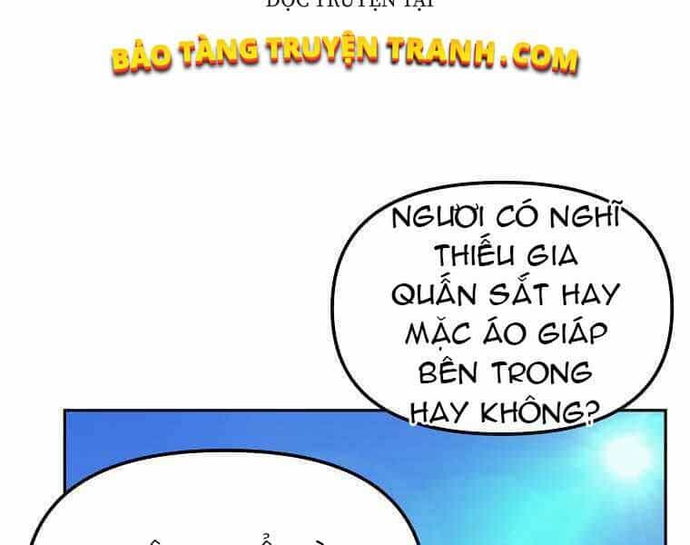 Sự Chuyển Sinh Vào Võ Lâm Thế Gia Của Ranker - Chương 10 - ảnh 155