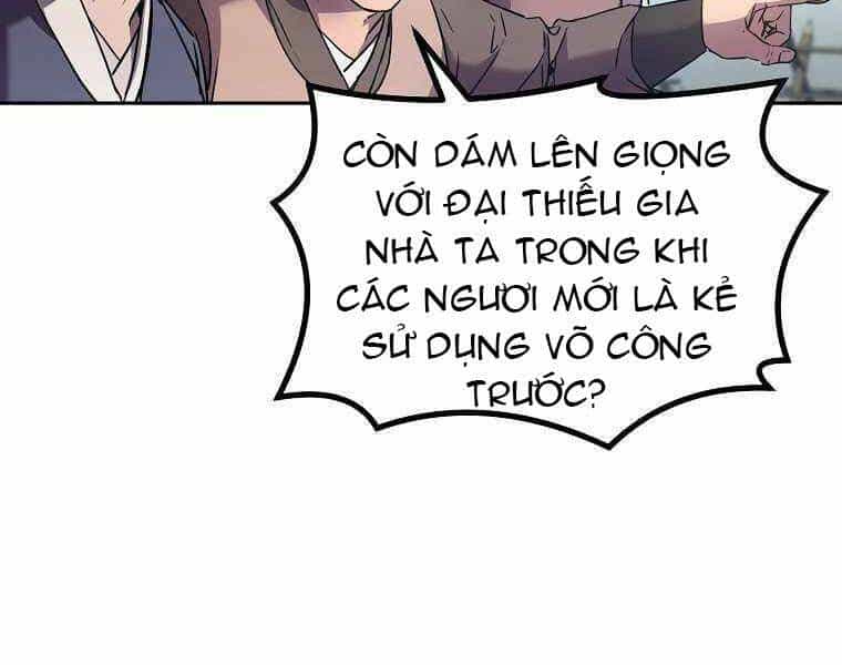 Sự Chuyển Sinh Vào Võ Lâm Thế Gia Của Ranker - Chương 10 - ảnh 168