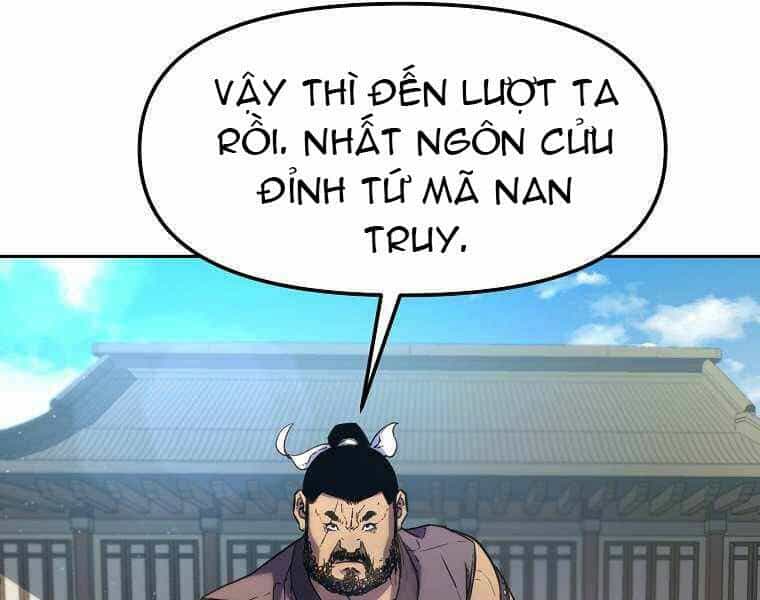 Sự Chuyển Sinh Vào Võ Lâm Thế Gia Của Ranker - Chương 10 - ảnh 187