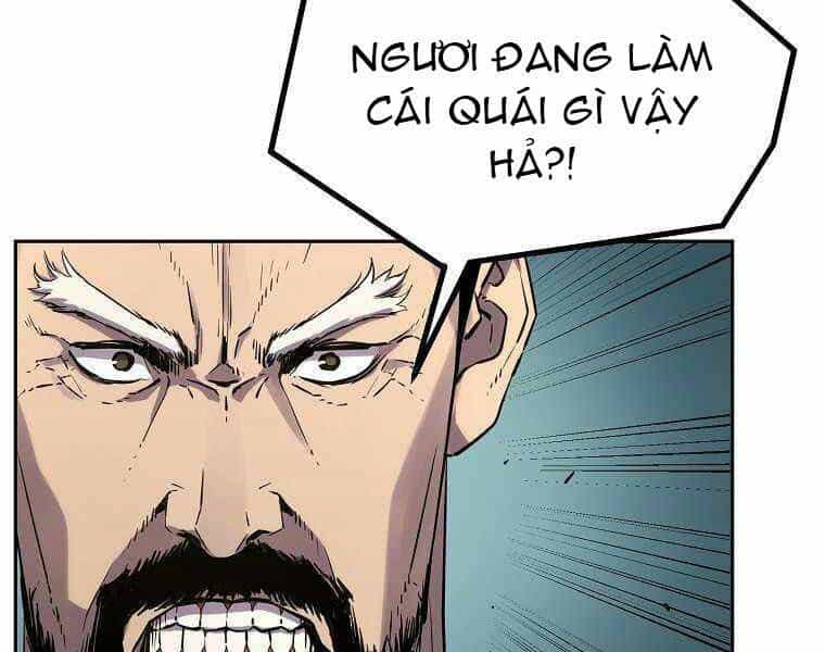 Sự Chuyển Sinh Vào Võ Lâm Thế Gia Của Ranker - Chương 10 - ảnh 190